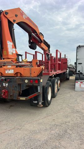 2006 STLG L9500 series photo 5 of 6
