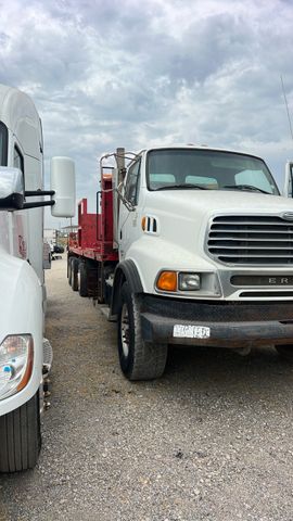 2006 STLG L9500 series photo 2 of 6