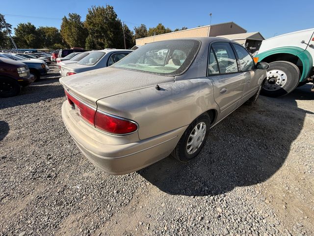 1999 BUICK Century photo 4 of 12
