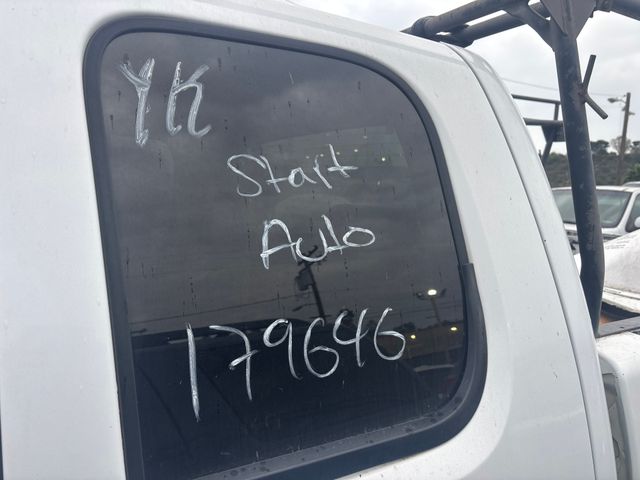 2007 Chevrolet Silverado 1500 photo 5 of 5