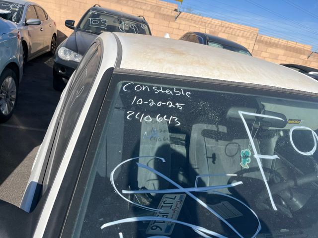 2003 Honda Civic photo 3 of 7