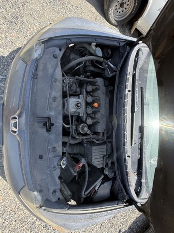 2006 HONDA Civic photo 10 of 10