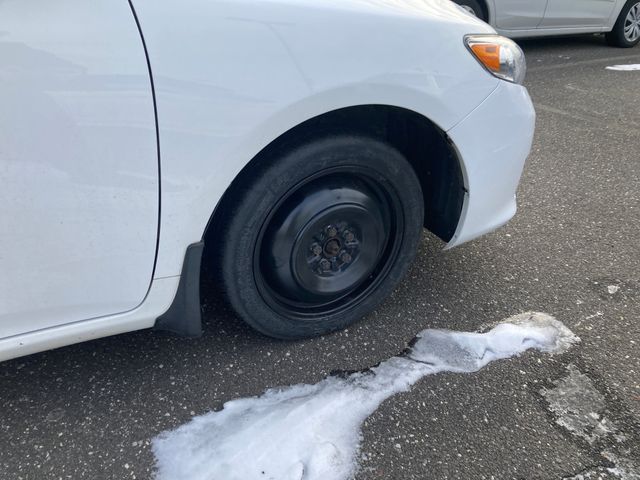 2009 Toyota Corolla photo 5 of 12