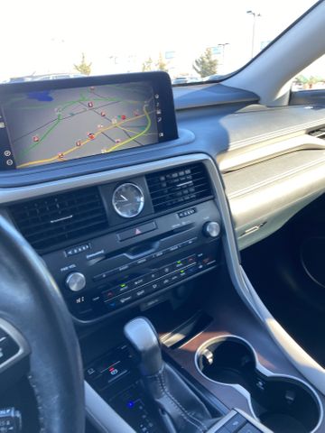 2021 Lexus RX photo 42 of 42