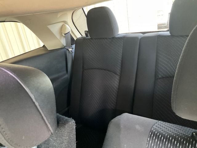 2018 DODGE Journey photo 11 of 13