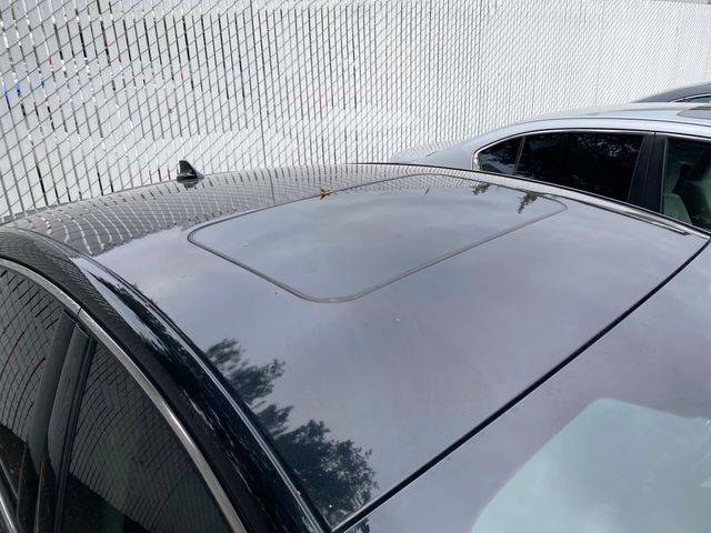 2019 FORD Fusion photo 14 of 22