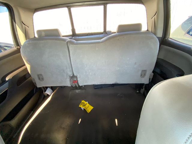 2015 Chevrolet Silverado 1500 photo 17 of 21