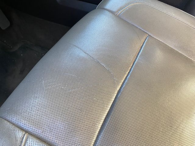 2015 Chevrolet Silverado 1500 photo 18 of 21