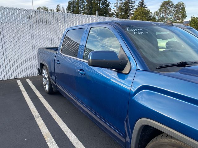 2015 GMC Sierra 1500 photo 12 of 21