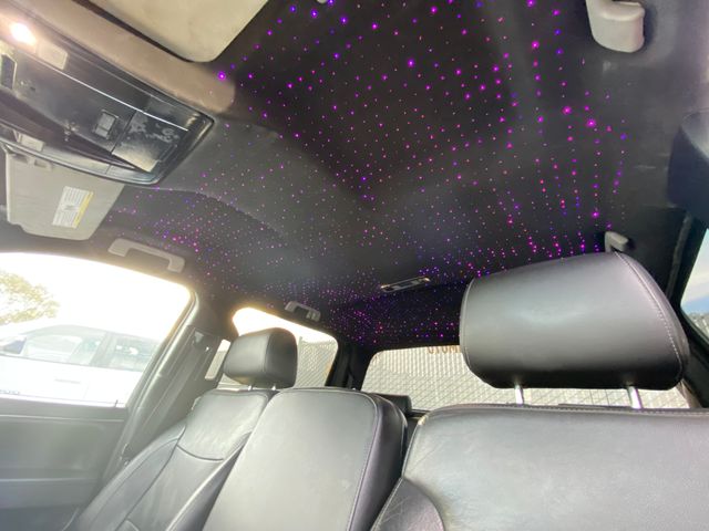 2015 GMC Sierra 1500 photo 19 of 21