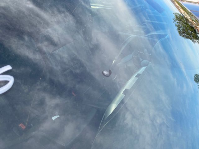 2015 GMC Sierra 1500 photo 15 of 21