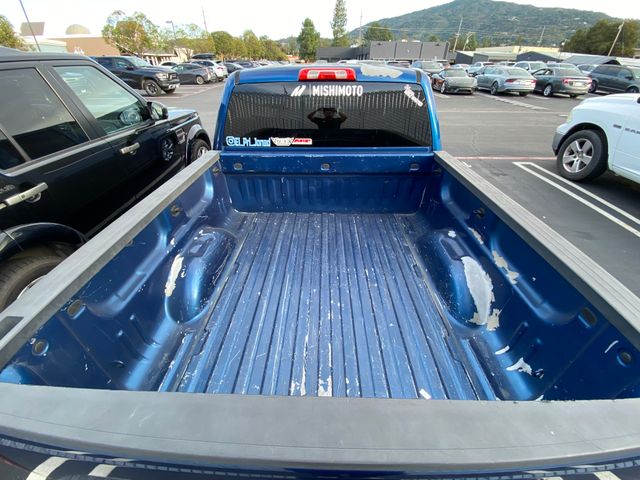 2015 GMC Sierra 1500 photo 10 of 21