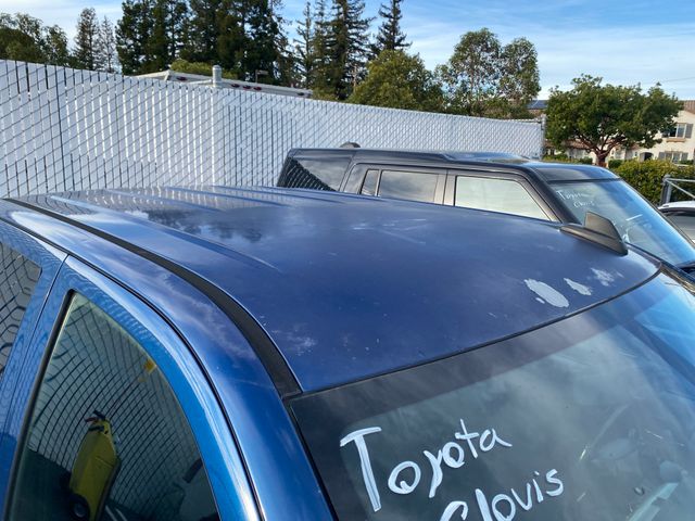 2015 GMC Sierra 1500 photo 14 of 21