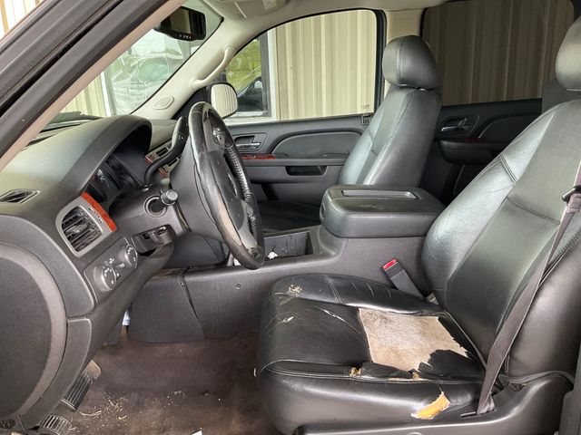 2013 GMC Sierra photo 11 of 14