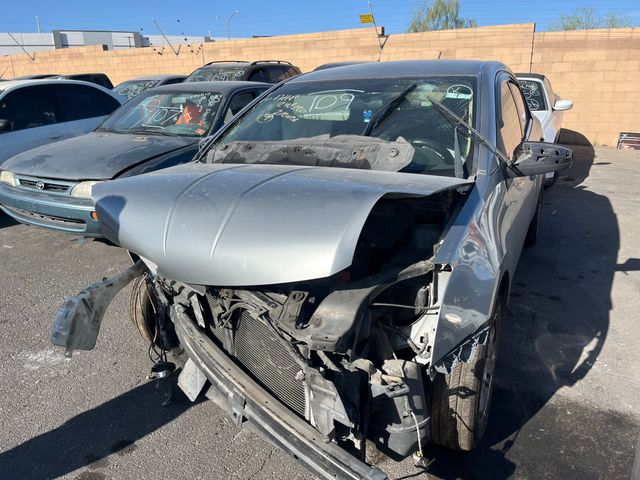 2007 Nissan Sentra photo 2 of 6