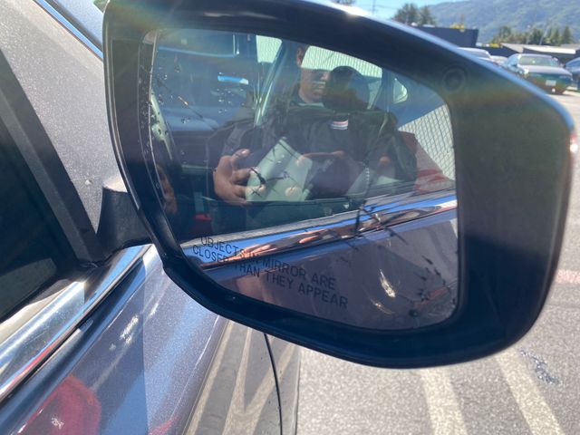 2019 Nissan Sentra photo 15 of 23