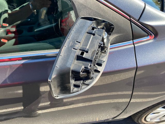 2019 Nissan Sentra photo 16 of 23