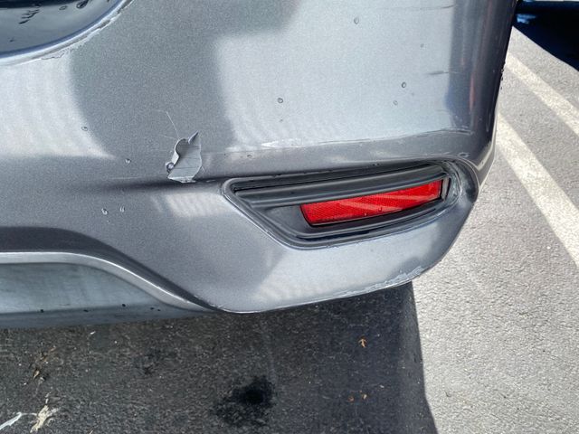 2019 Nissan Sentra photo 11 of 23