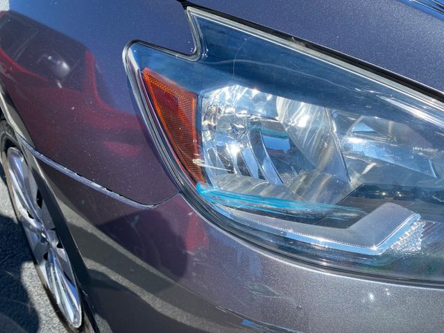 2019 Nissan Sentra photo 5 of 23
