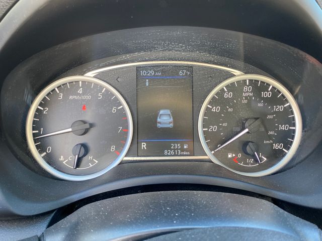 2019 Nissan Sentra photo 23 of 23