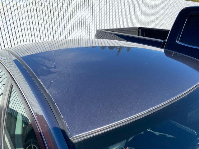 2019 Nissan Sentra photo 18 of 23