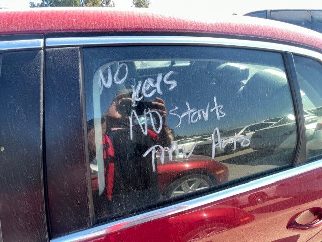 2009 Volkswagen Jetta photo 5 of 5