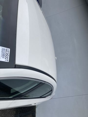 2019 Subaru Legacy photo 9 of 13