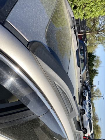 2018 SUBARU Outback photo 9 of 14