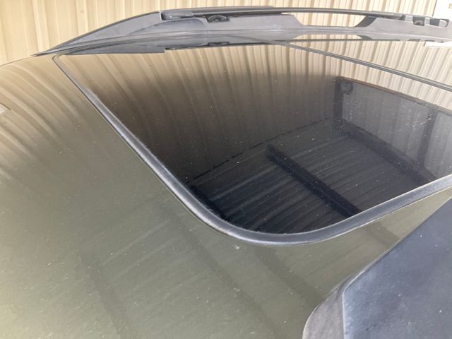 2016 SUBARU Outback photo 10 of 14