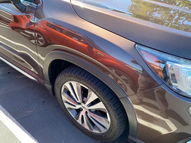 2019 SUBARU Ascent photo 13 of 19