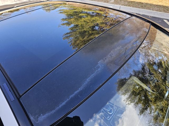 2016 Mercedes-Benz C300 4-MATIC photo 27 of 31