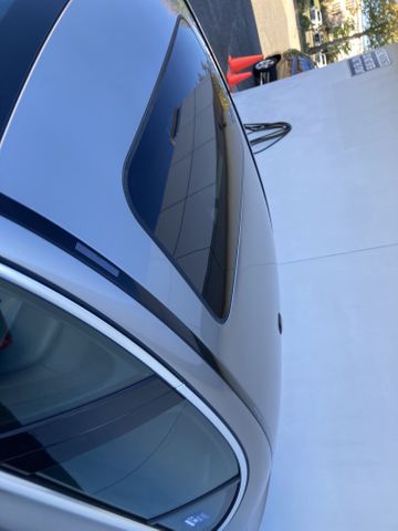 2019 Mercedes-Benz C-Class photo 9 of 13