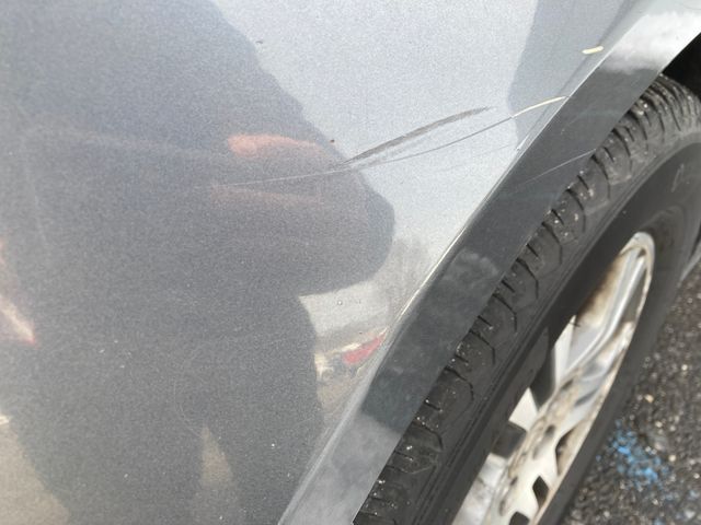 2012 Honda Odyssey photo 3 of 15