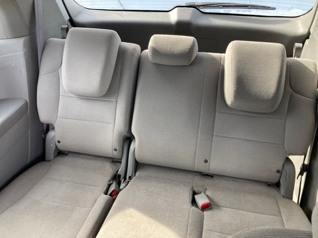 2012 Honda Odyssey photo 11 of 15