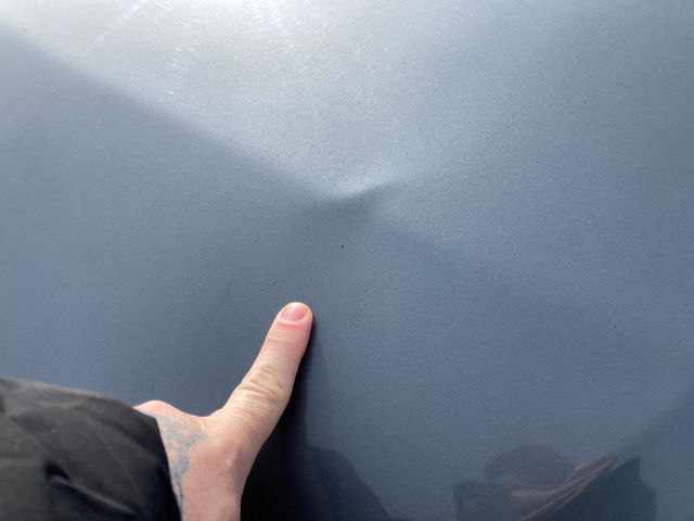 2012 Honda Odyssey photo 2 of 15