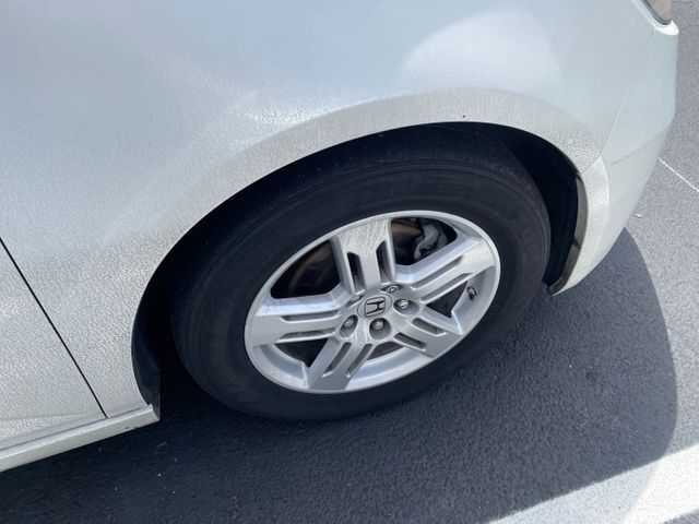 2013 Honda Odyssey photo 8 of 14