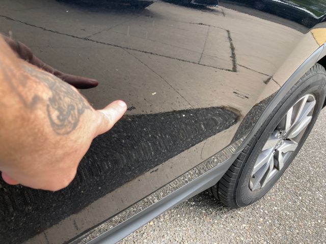 2019 HONDA Pilot photo 2 of 12