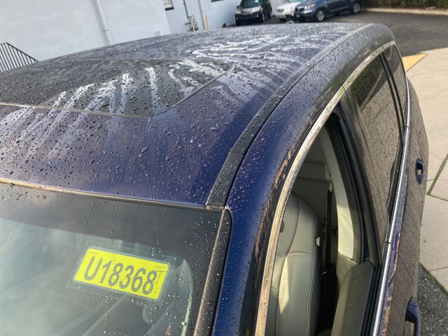 2018 Honda Pilot photo 8 of 14