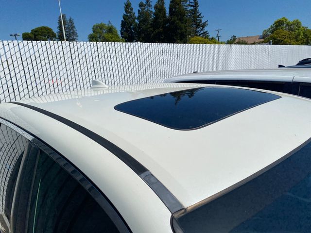 2019 HONDA Ridgeline photo 14 of 19