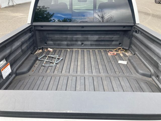 2023 Honda Ridgeline photo 3 of 15