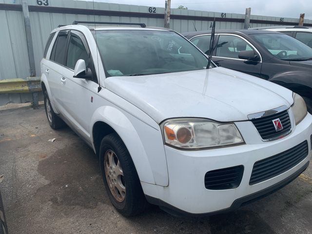 2006 SATURN Vue photo 2 of 5