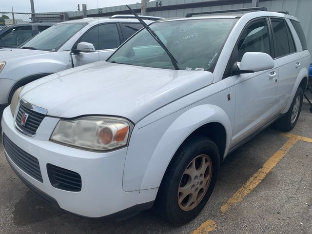 2006 SATURN Vue photo 1 of 5