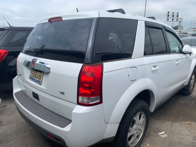 2006 SATURN Vue photo 3 of 5