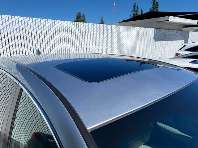 2019 HONDA CR-V photo 15 of 22