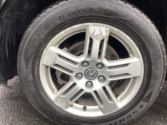 2020 ACURA MDX photo 3 of 23