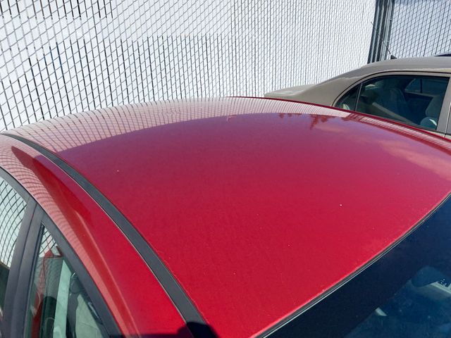 2019 HYUNDAI Elantra photo 15 of 20