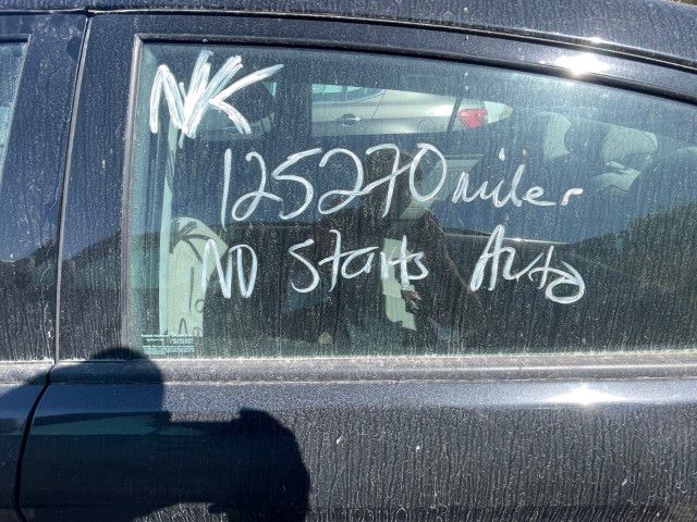 2018 Hyundai Elantra photo 5 of 5