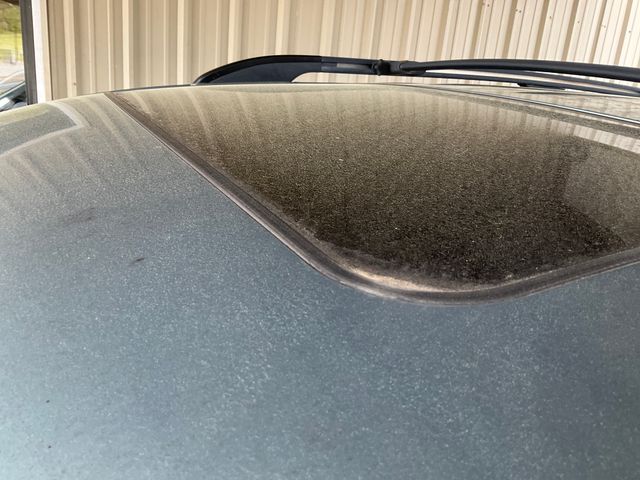 2008 TOYOTA Sienna photo 8 of 14