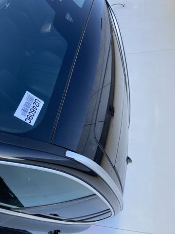 2023 BMW X3 photo 9 of 14