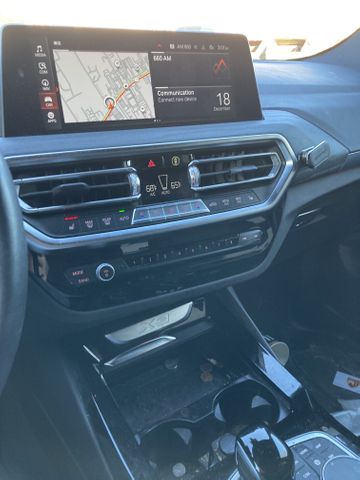 2023 BMW X3 photo 14 of 14